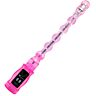 Vibrador BAILE STIMULATING DISTORTION Triplo Estimulador
