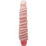 Vibrador BAILE FLEXI VIBE SENSUAL SPIRAL 19.5 cm