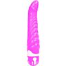 Vibrador BAILE The Realistic Cock 21.8 cm com ponto G