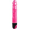 Vibrador Multivelocidade Baile