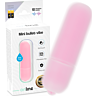 Mini vibrador ONLINE - potente e discreto