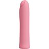 Vibrador bala PARTY UP Edison 12 modos