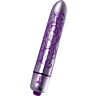 Vibrador Bullet Rocks-Off RO-90 Duke of Swoon