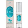Bálsamo Secret Play Clit Pwr para Clítoris com Calor
