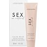Bálsamo Vaginal Bijoux Indiscrets 30 ML | Conforto diário