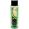Gel de Banho Shunga 370 ml com Aroma a Menta