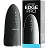 Masturbador Bathmate Edge Pro com função multifuncional
