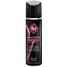 Deslize Anal 65ml
