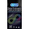 Preservativos Durex Eterno Prazer