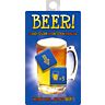 Beer Dice — Jogo de Dados Kheper Games