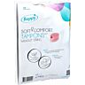 Tampons Beppy Soft Comfort para Conforto e Discrição
