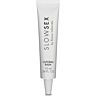 Bálsamo Estimulante Bijoux Slow Sex 10 ml com Efeito Calor