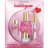 Kit de jogos Bijoux Love Cosmetiques Bubblegum Play