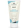 Lubrificante BIO à Base de Água Intimateline Luxuria 50ml