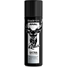 Lubrificante Black Hole 30ml - Efeito Adormecedor para Sexo Anal