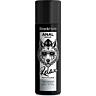 Base Água Black Hole - Lubrificante Anal Relaxante 100 ml