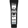 Gel Dilatação Anal Black Hole 150 ml com Efeito Relaxante