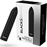 Vibrador BLACK&SILVER Kernex 2 - Potente e compacto