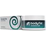 Lubrificante Body Ars Body Fist Extreme para fisting