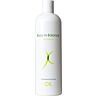 Óleo Para Massagens Body in Balance 500 ml com Efeito Calmante