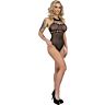 Body Orvina LIVCO CORSETTI BODIES one-size