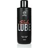 Lubrificante íntimo COBECO Body Lube 1000ml
