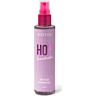 Body Splash SEXITIVE Hot Inevitable 100 ml