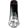 Bomba De alongamento PDX ELITE Blowjob Power Pump