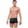 Boxer justo Pipedream FFML BEEFY BRIEF S/M