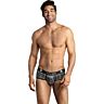 Calçõezinhos ANAIS MEN Balance Boxer Brief XL com ajuste recomendável