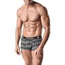Boxers ANAIS MEN AEGIS BOXER S com corte desportivo