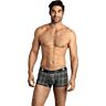 Calzoncillos Boxer ANAIS MEN Balance S - Conforto e Estilo