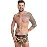 Boxers ANAIS MEN Banana Boxer S com estampa de banana