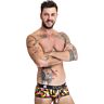 Boxers ANAIS MEN Banana Boxer Brief M