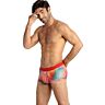 Boxers ANAIS MEN FALCON BOXER XL com estampa de plátanos