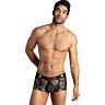 Cueca Boxer ANAIS MEN POWER L | Corte Desportivo e Conforto