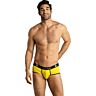 Calcinhas ANAIS MEN TOKIO BOXER BRIEF com Ajuste Recomendável
