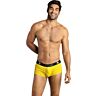 Boxer ANAIS MEN TOKIO XL com corte desportivo