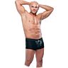 Boxer ajustado Pipedream FFML-BEEFY L/XL
