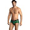 Cuecas ANAIS MEN MAGIC BOXER BRIEF L com corte confortável