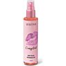 Bruma afrodisíaca SEXITIVE Crazy Girl 100 ml