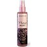 Body splash SEXITIVE Petit Mort 100 ml
