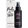 Bruma Corporal SECRETPLAY Pretty But Wild 100ml