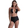 Body Tape Bye Bra Aderência Dupla 5cm
