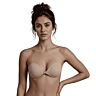 Acessório Sujetador BYE BRA Miracle Bra com clip destacável