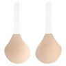 Acessórios Sujetadores Bye Bra Sculpting Lift