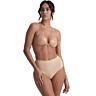 Acessórios Sujetadores BYE BRA - Copos de Silicone