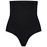 Bragas Altas Bye Bra Soft Touch com Controlo de Barriga