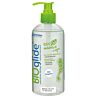 BioSilk 500ml