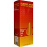 Preservativos euroglider - 144 pcs